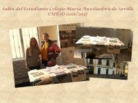 Colegio_María_Auxiliadora_de_Sevilla_curso_16-17